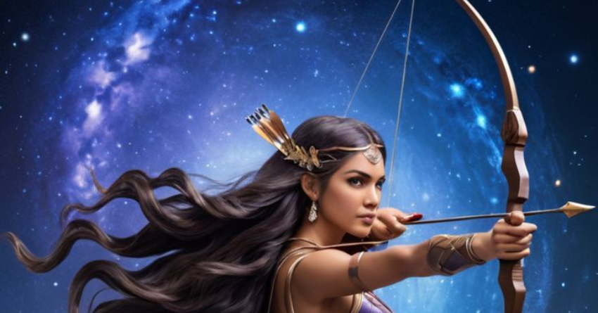 2H - 2026-03-30T142656.657