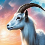 Jarac u narednim danima: Ne pristajete više na ništa manje od onoga što vredite!