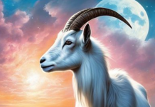 Jarac u narednim danima: Ne pristajete više na ništa manje od onoga što vredite!