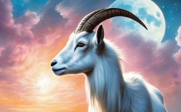 Jarac u narednim danima: Ne pristajete više na ništa manje od onoga što vredite!