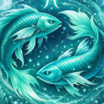 Ribe u narednim danima: Ne pristajete više na ništa manje od onoga što vredite!