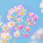 Horoskop pravde: Tokom aprila svako dobija ono što je zaslužio!