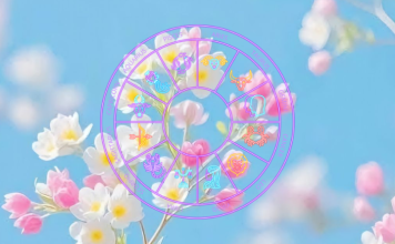 Horoskop pravde: Tokom aprila svako dobija ono što je zaslužio!