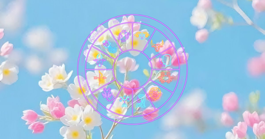 2H - 2026-03-30T154511.045