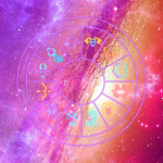 Nekima nagrada, nekima bolna istina – april donosi karmički obračun!