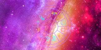 Nekima nagrada, nekima bolna istina – april donosi karmički obračun!