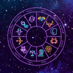 Počinje sudbinski period ovi znaci zodijaka ce ga dobro zapamtiti.