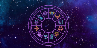 Počinje sudbinski period ovi znaci zodijaka ce ga dobro zapamtiti.