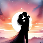 Vreme je za nove ljubavi: Vodolija, Vaga i Škorpija ulaze u period sudbinskih emocija