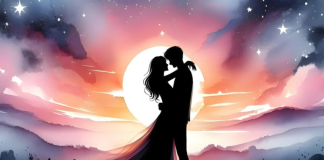 Vreme je za nove ljubavi: Vodolija, Vaga i Škorpija ulaze u period sudbinskih emocija