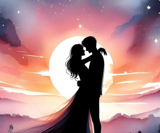 Vreme je za nove ljubavi: Vodolija, Vaga i Škorpija ulaze u period sudbinskih emocija