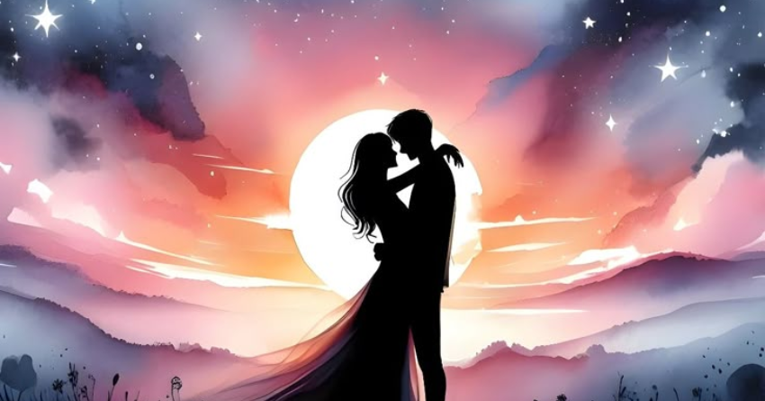 2H - 2026-03-30T172107.823