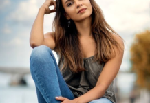 Istina koja boli: Zašto muškarci povrede baš onu koja ih voli najviše.