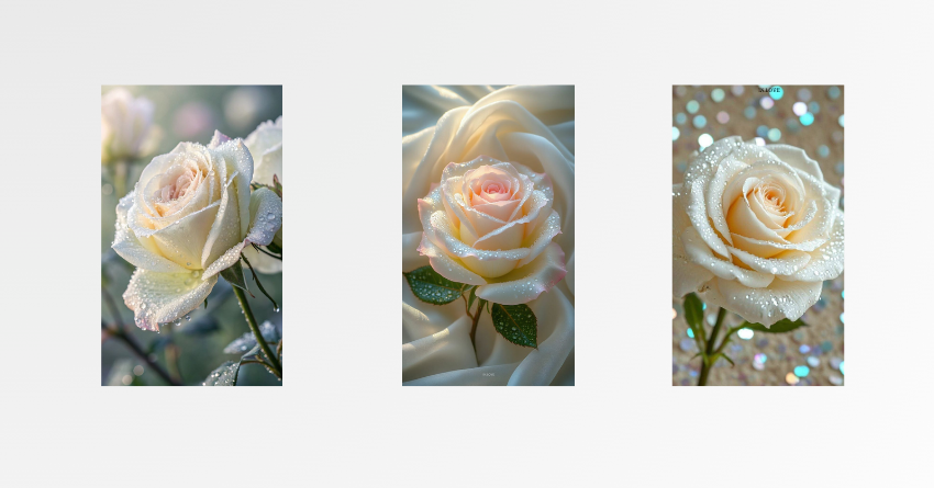 2H - 2026-03-31T095600.401