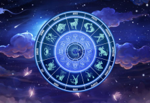 Sudbina šalje iznenađenja: Sredina sedmice menja pravila igre za sve znakove!