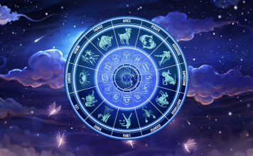 Sudbina šalje iznenađenja: Sredina sedmice menja pravila igre za sve znakove!