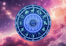 Neko slavi, neko se suočava: Sredina sedmice donosi karmičke preokrete!