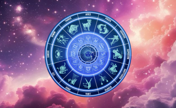 Neko slavi, neko se suočava: Sredina sedmice donosi karmičke preokrete!