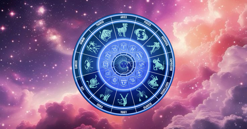 2H - 2026-03-31T102432.401