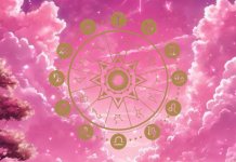 Veliki obrt je počeo: Prva dekada aprila menja sudbinu svih znakova!