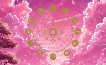 Veliki obrt je počeo: Prva dekada aprila menja sudbinu svih znakova!