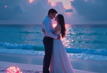 Prava ljubav kuca na vrata: Sreda donosi sudbinske susrete i emotivne preokrete!