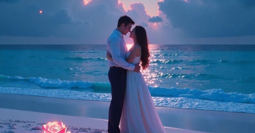 2H - 2026-03-31T103738.789