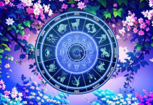 Zvezde menjaju tok sudbine: Prva tri dana aprila donose iznenađenja!