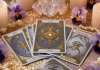 Poruka sudbine za danas: Ciganske karte donose ljubav, upozorenja i iznenađenja!