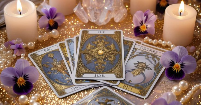 2H - 2026-03-31T111753.489