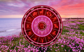 Nove poslovne šanse za Lava, ljubav cveta Ribama, Škorpija konačno zadovoljna – evo šta čeka sve znakove zodijaka!