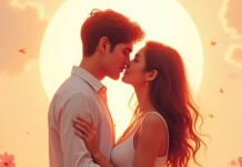 Ljubavni preokreti na početku aprila: Prva tri dana donose sudbinske susrete!