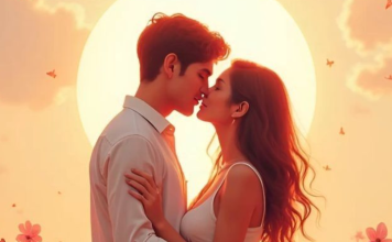 Ljubavni preokreti na početku aprila: Prva tri dana donose sudbinske susrete!