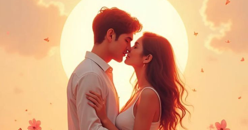 2H - 2026-03-31T114841.013