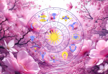 Ništa više neće biti isto: Škorpija, Blizanci i Vodolija započinju novo poglavlje!