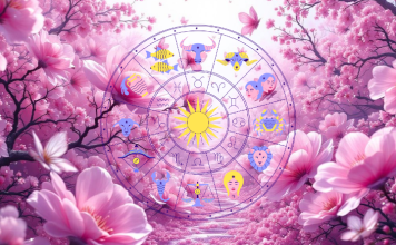 Ništa više neće biti isto: Škorpija, Blizanci i Vodolija započinju novo poglavlje!