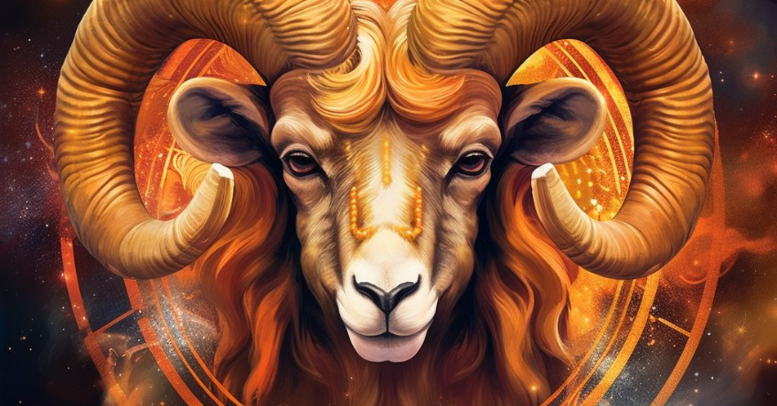 2H - 2026-03-31T123847.980