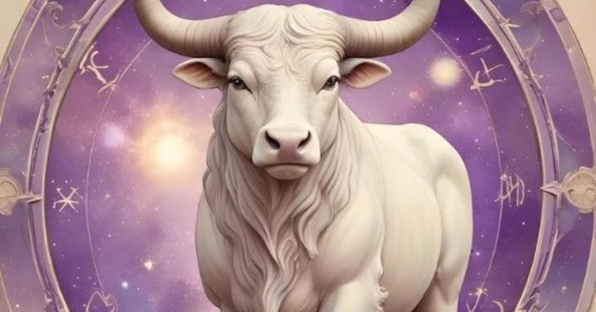 2H - 2026-03-31T124506.560