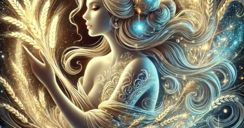 2H - 2026-03-31T130604.158