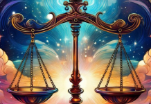 Vaga do kraja sedmice: Sudbina vam donosi iznenađenje koje menja sve!