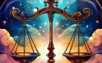 Vaga do kraja sedmice: Sudbina vam donosi iznenađenje koje menja sve!