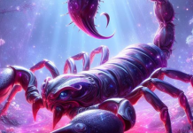 Sudbinski preokret za Škorpiju: Do kraja sedmice dolaze jake emocije i odluke!