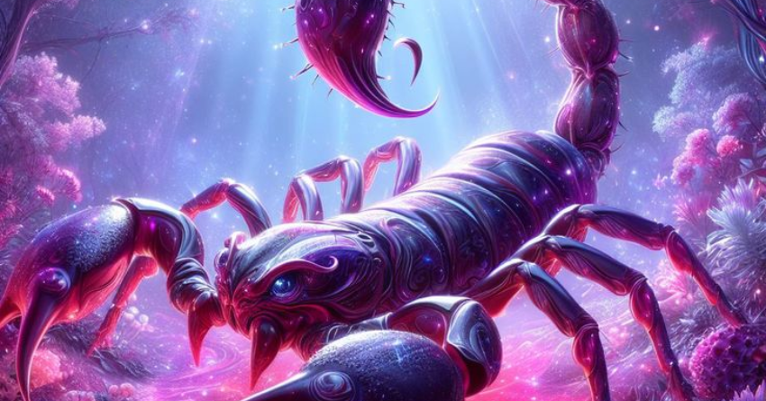 2H - 2026-03-31T132044.267