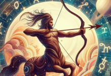 Strelac do kraja sedmice: Sudbina vas vodi ka novim počecima!