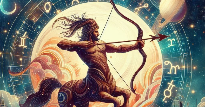 2H - 2026-03-31T132556.770