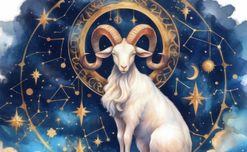 Jarac do kraja sedmice: Sudbina vraća ono što ste zaslužili!