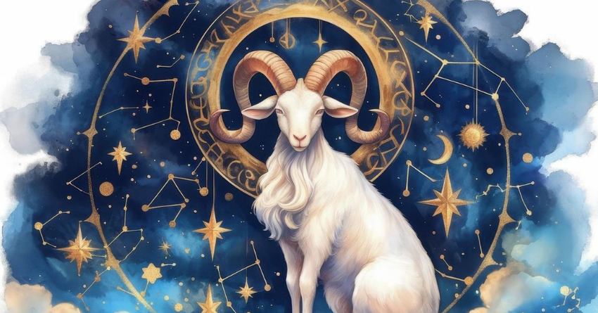 2H - 2026-03-31T133224.746