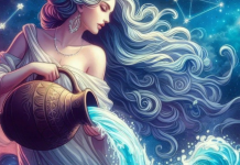 Sudbinski preokret za Vodoliju: Istina, susreti i odluke su pred vama!