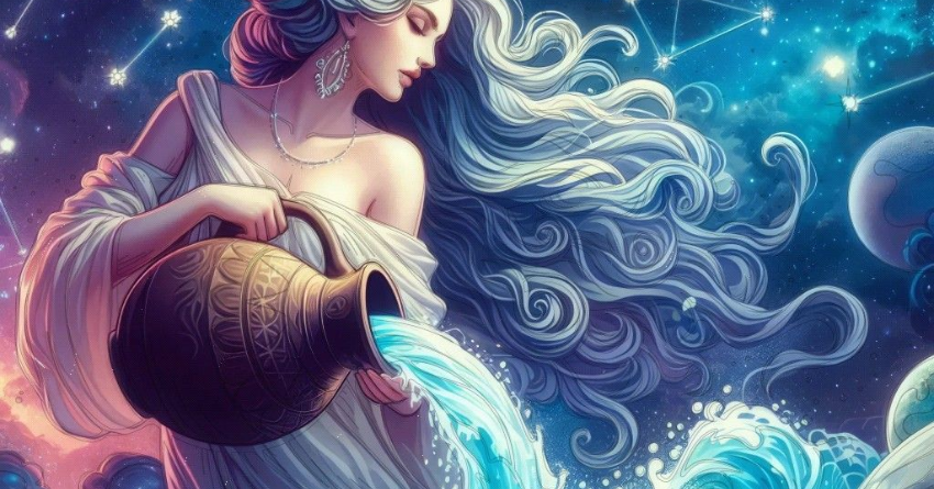 2H - 2026-03-31T134752.720