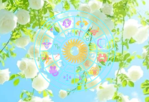 NOVE POSLOVNE ŠANSE STIŽU TOKOM APRILA: Sudbina otvara vrata uspeha za sve znakove zodijaka!